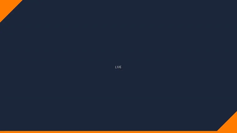 交换温柔 韩国 赛事直播画面 - 创作者正在展示精彩视频作品